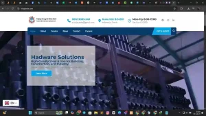 TABS Digital marketing 